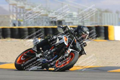 media/Mar-20-2023-Moto Forza (Mon) [[d0bbc59e78]]/1-A Group (Green)/Session 3 (Turn 16)/